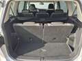 Volkswagen Touran 1.2 TSI 7persoons,clima,wegklapbare trekhaak,stoel Zilver - thumbnail 11