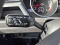 Volkswagen Touran 1.2 TSI 7persoons,clima,wegklapbare trekhaak,stoel Zilver - thumbnail 23