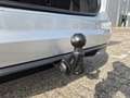 Volkswagen Touran 1.2 TSI 7persoons,clima,wegklapbare trekhaak,stoel Zilver - thumbnail 9