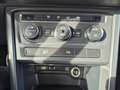 Volkswagen Touran 1.2 TSI 7persoons,clima,wegklapbare trekhaak,stoel Zilver - thumbnail 20