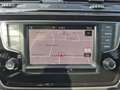 Volkswagen Touran 1.2 TSI 7persoons,clima,wegklapbare trekhaak,stoel Zilver - thumbnail 17