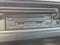 Volkswagen Touran 1.2 TSI 7persoons,clima,wegklapbare trekhaak,stoel Zilver - thumbnail 21