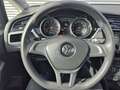 Volkswagen Touran 1.2 TSI 7persoons,clima,wegklapbare trekhaak,stoel Zilver - thumbnail 25