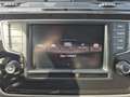 Volkswagen Touran 1.2 TSI 7persoons,clima,wegklapbare trekhaak,stoel Zilver - thumbnail 19