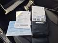 Volkswagen Touran 1.2 TSI 7persoons,clima,wegklapbare trekhaak,stoel Zilver - thumbnail 22