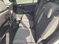 Volkswagen Touran 1.2 TSI 7persoons,clima,wegklapbare trekhaak,stoel Zilver - thumbnail 13