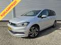 Volkswagen Touran 1.2 TSI 7persoons,clima,wegklapbare trekhaak,stoel Zilver - thumbnail 1