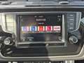 Volkswagen Touran 1.2 TSI 7persoons,clima,wegklapbare trekhaak,stoel Zilver - thumbnail 18