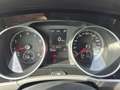 Volkswagen Touran 1.2 TSI 7persoons,clima,wegklapbare trekhaak,stoel Zilver - thumbnail 24