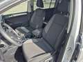 Volkswagen Touran 1.2 TSI 7persoons,clima,wegklapbare trekhaak,stoel Zilver - thumbnail 14