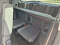 Volkswagen Touran 1.2 TSI 7persoons,clima,wegklapbare trekhaak,stoel Zilver - thumbnail 12