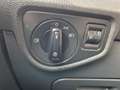 Volkswagen Touran 1.2 TSI 7persoons,clima,wegklapbare trekhaak,stoel Zilver - thumbnail 26