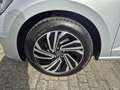 Volkswagen Touran 1.2 TSI 7persoons,clima,wegklapbare trekhaak,stoel Zilver - thumbnail 27