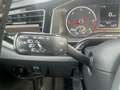 Volkswagen Polo 1,6 TDI R-Line - thumbnail 17
