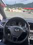 Volkswagen Polo 1,6 TDI R-Line - thumbnail 7