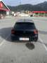 Volkswagen Polo 1,6 TDI R-Line - thumbnail 4