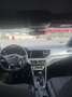 Volkswagen Polo 1,6 TDI R-Line - thumbnail 10