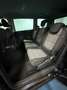Volkswagen Sharan 1.4 TSI Highline BMT - thumbnail 6