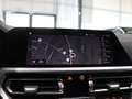 BMW 330 330e Touring xDrive M-SPORT LASER, H/K, HUD Noir - thumbnail 13