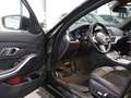 BMW 330 330e Touring xDrive M-SPORT LASER, H/K, HUD Noir - thumbnail 14