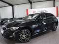 BMW 330 330e Touring xDrive M-SPORT LASER, H/K, HUD Noir - thumbnail 5