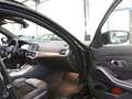 BMW 330 330e Touring xDrive M-SPORT LASER, H/K, HUD Noir - thumbnail 20