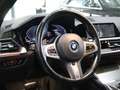 BMW 330 330e Touring xDrive M-SPORT LASER, H/K, HUD Noir - thumbnail 15