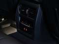 BMW 330 330e Touring xDrive M-SPORT LASER, H/K, HUD Noir - thumbnail 19