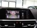 BMW 330 330e Touring xDrive M-SPORT LASER, H/K, HUD Noir - thumbnail 12