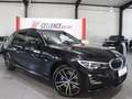 BMW 330 330e Touring xDrive M-SPORT LASER, H/K, HUD Noir - thumbnail 2