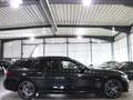 BMW 330 330e Touring xDrive M-SPORT LASER, H/K, HUD Noir - thumbnail 8