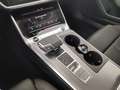 Audi A6 Avant 50 2.0 TFSI e quattro ultra S tronic S line Nero - thumbnail 13