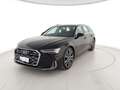 Audi A6 Avant 50 2.0 TFSI e quattro ultra S tronic S line Nero - thumbnail 1
