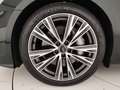 Audi A6 Avant 50 2.0 TFSI e quattro ultra S tronic S line Nero - thumbnail 6