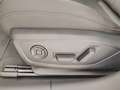 Audi A6 Avant 50 2.0 TFSI e quattro ultra S tronic S line Nero - thumbnail 10