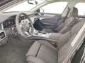 Audi A6 Avant 50 2.0 TFSI e quattro ultra S tronic S line Nero - thumbnail 7