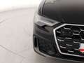Audi A6 Avant 50 2.0 TFSI e quattro ultra S tronic S line Nero - thumbnail 5