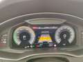 Audi A6 Avant 50 2.0 TFSI e quattro ultra S tronic S line Nero - thumbnail 17