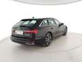 Audi A6 Avant 50 2.0 TFSI e quattro ultra S tronic S line Nero - thumbnail 3