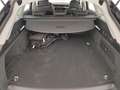 Audi A6 Avant 50 2.0 TFSI e quattro ultra S tronic S line Nero - thumbnail 18