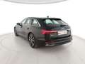 Audi A6 Avant 50 2.0 TFSI e quattro ultra S tronic S line Nero - thumbnail 2