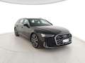 Audi A6 Avant 50 2.0 TFSI e quattro ultra S tronic S line Nero - thumbnail 4