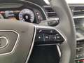 Audi A6 Avant 50 2.0 TFSI e quattro ultra S tronic S line Nero - thumbnail 15