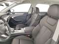 Audi A6 Avant 50 2.0 TFSI e quattro ultra S tronic S line Nero - thumbnail 9