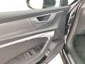 Audi A6 Avant 50 2.0 TFSI e quattro ultra S tronic S line Nero - thumbnail 11