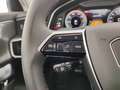 Audi A6 Avant 50 2.0 TFSI e quattro ultra S tronic S line Nero - thumbnail 16