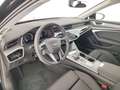 Audi A6 Avant 50 2.0 TFSI e quattro ultra S tronic S line Nero - thumbnail 8