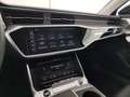 Audi A6 Avant 50 2.0 TFSI e quattro ultra S tronic S line Nero - thumbnail 14