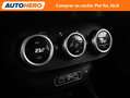 Fiat 500X 1.0 Turbo Sport Blanco - thumbnail 28