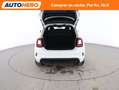 Fiat 500X 1.0 Turbo Sport Blanco - thumbnail 17
